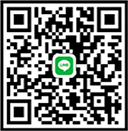 LINE QRコード